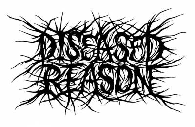 logo Diseased Reason